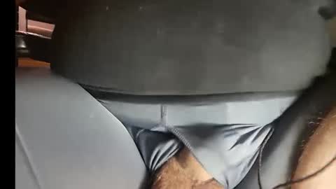 chokinandstrokin online show from September 28, 7:28 am