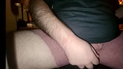 chokinandstrokin online show from March 14, 5:58 am