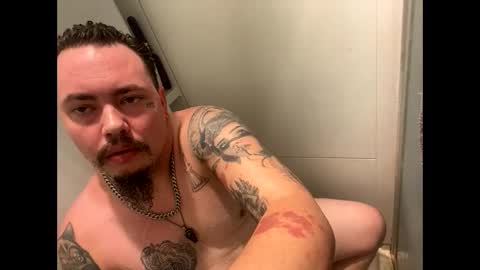 Choppy jay online show from December 12, 10:09 pm