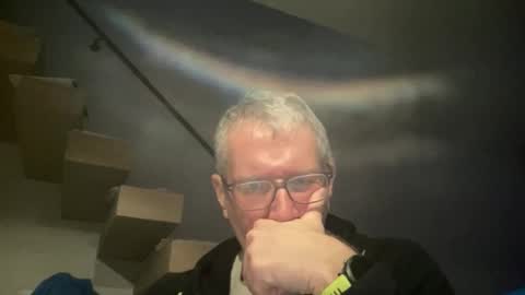 choupipat1 online show from January 13, 7:24 am