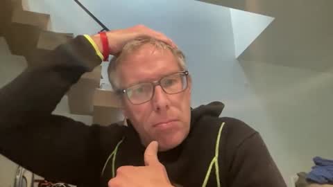 choupipat1 online show from December 3, 11:49 am