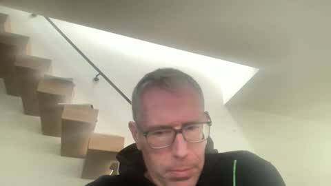 choupipat1 online show from March 15, 12:45 pm