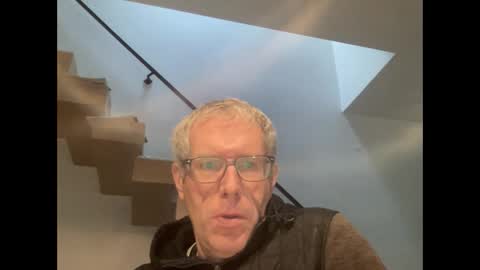 choupipat1 online show from February 13, 9:26 am