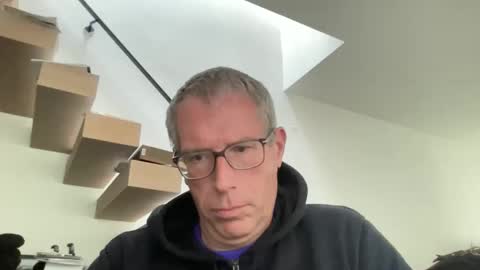 choupipat1 online show from April 14, 11:32 am