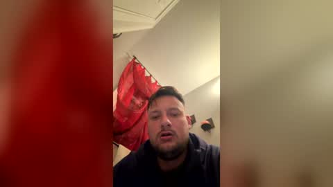 Michael online show from July 19, 9:15 am