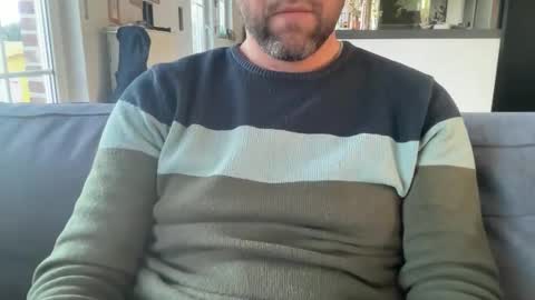 chris13abcd online show from March 12, 8:11 am