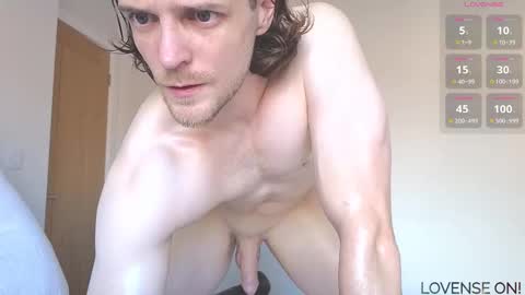 Chris K online show from November 25, 11:34 am