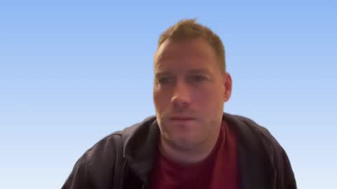 Chris online show from January 30, 4:48 am