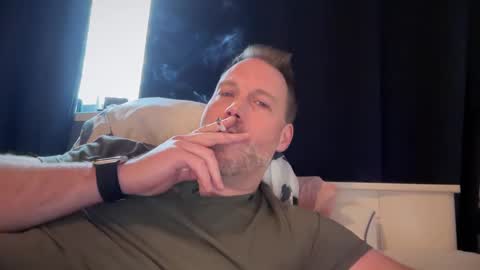 Chris online show from March 2, 3:20 pm