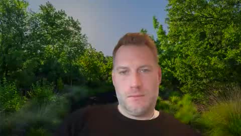 Christian online show from November 17, 2:20 pm