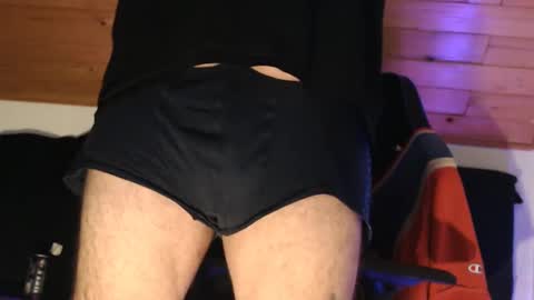 Snapshot of chris42089 chatting on February 4, 6:04 am Chris online show from February 4, 6:04 am