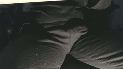 Snapshot of chris42089 chatting on September 23, 5:07 am Chris online show from September 23, 5:07 am