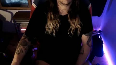 Snapshot of chris42089 chatting on December 20, 9:32 am Chris online show from December 20, 9:32 am