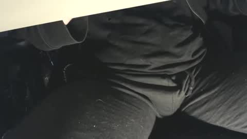 Snapshot of chris42089 chatting on September 24, 5:18 am Chris online show from September 24, 5:18 am