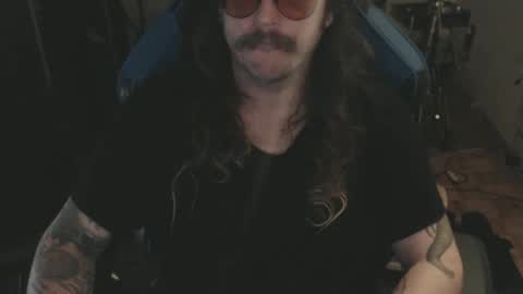 Snapshot of chris42089 chatting on September 9, 6:24 am Chris online show from September 9, 6:24 am