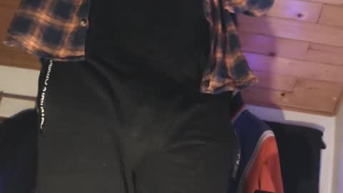 Snapshot of chris42089 chatting on January 17, 5:42 am Chris online show from January 17, 5:42 am