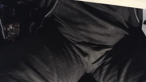 Snapshot of chris42089 chatting on September 25, 8:46 am Chris online show from September 25, 8:46 am