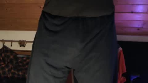 Snapshot of chris42089 chatting on January 31, 7:18 am Chris online show from January 31, 7:18 am