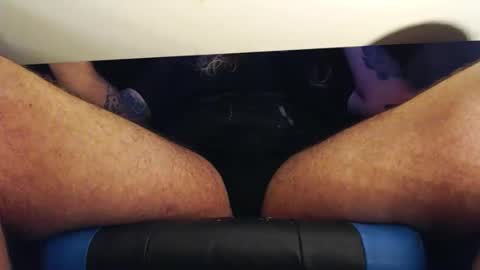 Snapshot of chris42089 chatting on September 11, 8:19 pm Chris online show from September 11, 8:19 pm