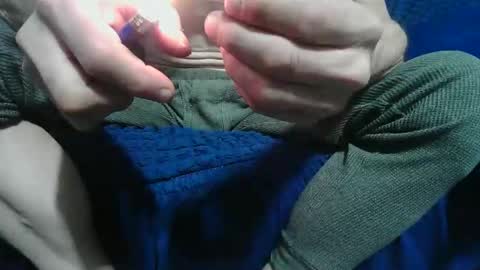 chris526520 online show from February 25, 10:16 am