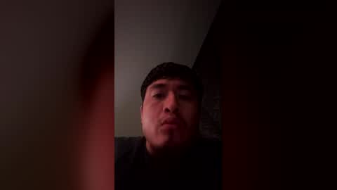 chris98749122 online show from August 3, 6:47 pm