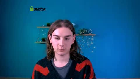 chris_loot online show from January 18, 8:38 am