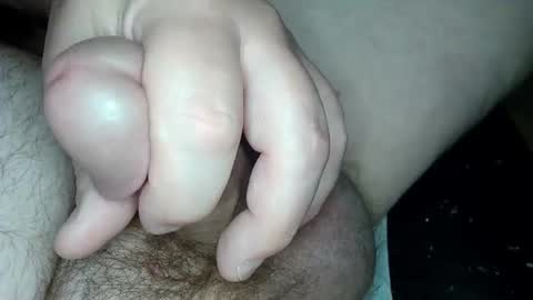 chris_loves_to_please online show from October 5, 9:19 pm