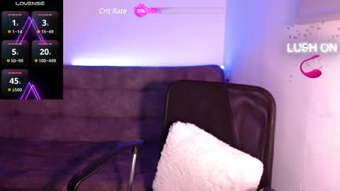 cris         Twitter magnum101010 insta magnumc20 online show from February 20, 1:36 am