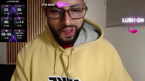 cris         Twitter magnum101010 insta magnumc20 online show from October 1, 8:24 pm