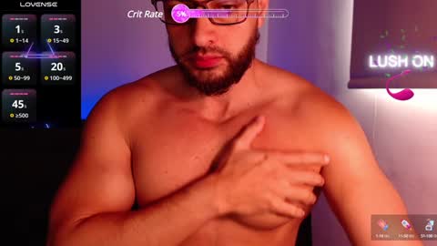 cris         Twitter magnum101010 insta magnumc20 online show from January 11, 12:40 pm