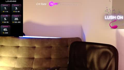 cris         Twitter magnum101010 insta magnumc20 online show from December 26, 9:26 pm