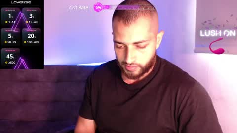 cris         Twitter magnum101010 insta magnumc20 online show from February 1, 9:29 pm