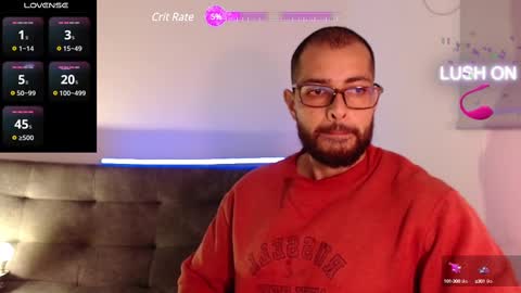 cris         Twitter magnum101010 insta magnumc20 online show from February 20, 12:15 pm