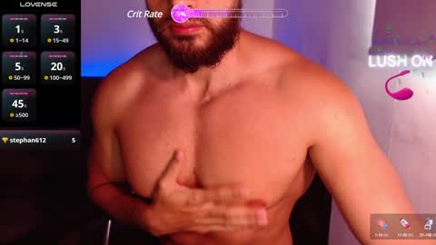 cris         Twitter magnum101010 insta magnumc20 online show from January 31, 3:22 pm