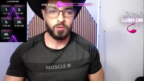 cris         Twitter magnum101010 insta magnumc20 online show from February 14, 2:17 am