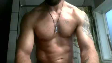 chrisfroom online show from November 14, 11:28 pm