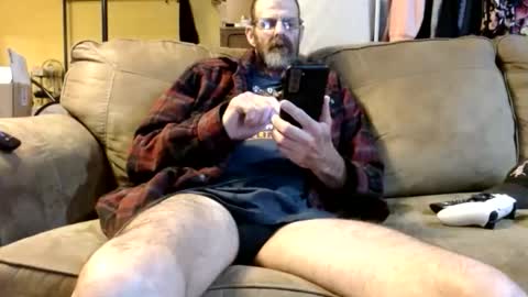 Snapshot of chrisintn chatting on October 21, 2:58 am chrisintn online show from October 21, 2:58 am