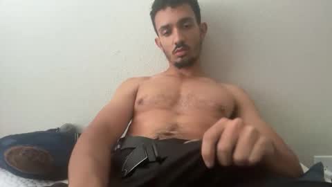 chrislover2125 online show from April 21, 6:14 pm