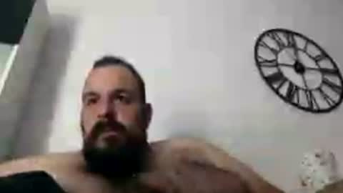 chris  ole online show from July 7, 8:01 pm