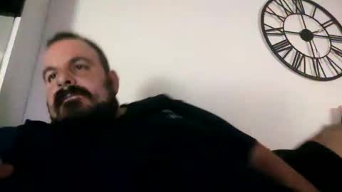 chris  ole online show from April 20, 11:29 pm