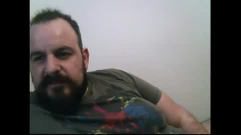 chris  ole online show from January 10, 3:16 pm