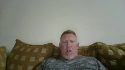 Chrispainpig torture bdsm masochist slave submissive hardcore anal CBT humiliation online show from March 2, 6:57 pm