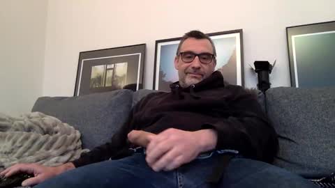 chrispanam13 online show from February 1, 12:48 pm