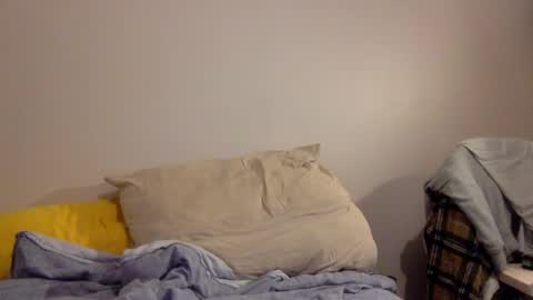 chrispanam13 online show from December 3, 9:01 pm