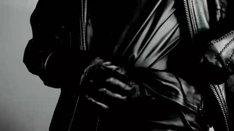 CHRIS  INDEPENT MODEL online show from December 22, 12:08 am