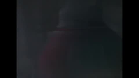 christian23cm3 online show from March 13, 1:08 pm