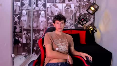 Christian  online show from June 5, 2:12 pm