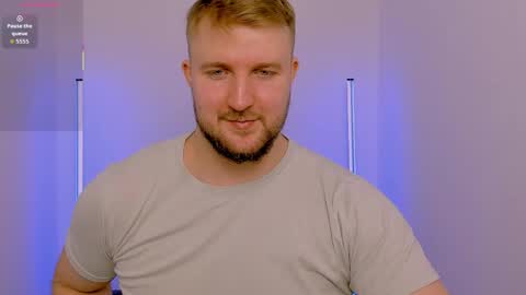 Christian online show from March 11, 7:37 am