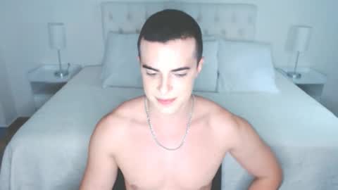 christiandiorx online show from December 5, 5:03 am