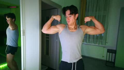 UPVOTE ME ------  ILL DO SOMETHING FOR FREE online show from April 19, 6:10 pm